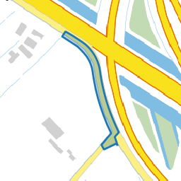 Perceel EDE01-E-5081