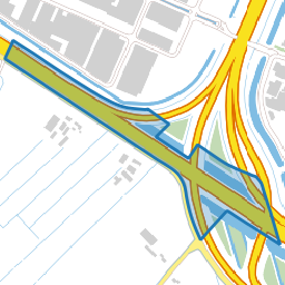 Perceel EDE01-E-5082