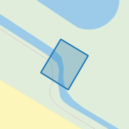 Perceel EDE01-E-5084