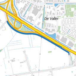 Perceel EDE01-E-5086