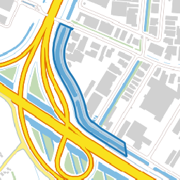 Perceel EDE01-E-5089