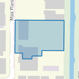 Perceel EDE01-E-5094