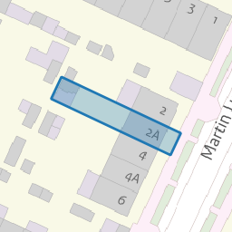 Perceel EDE01-E-5102