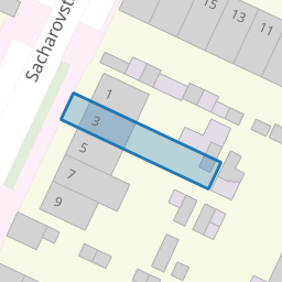 Perceel EDE01-E-5105