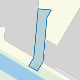 Perceel EDE01-E-5114