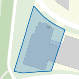 Perceel EDE01-E-5126