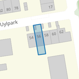 Perceel EDE01-E-5131