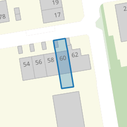 Perceel EDE01-E-5133