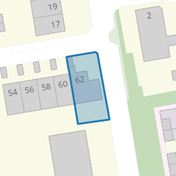 Perceel EDE01-E-5134