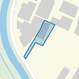 Perceel EDE01-E-5138