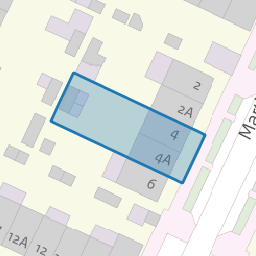 Perceel EDE01-E-5142