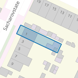 Perceel EDE01-E-5143