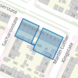 Perceel EDE01-E-5144