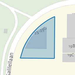 Perceel EDE01-E-5145