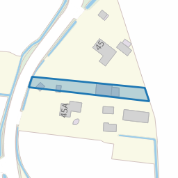 Perceel EDE01-E-5150