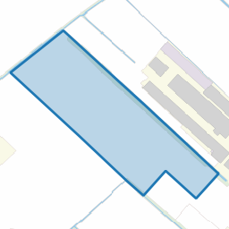 Perceel EDE01-E-5153