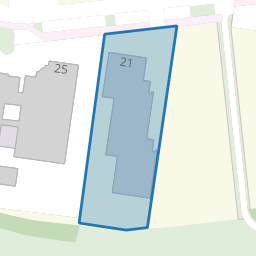 Perceel EDE01-E-5157