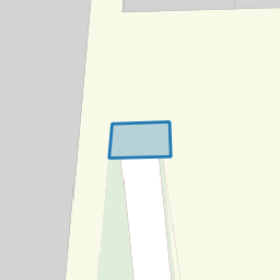 Perceel EDE01-E-5162