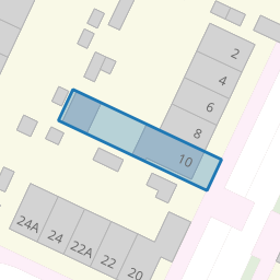 Perceel EDE01-E-5164