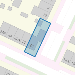 Perceel EDE01-E-5165