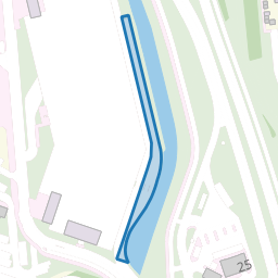 Perceel EDE01-E-5167