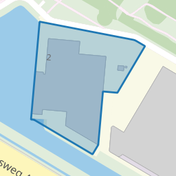 Perceel EDE01-E-5169