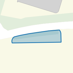 Perceel EDE01-E-5173