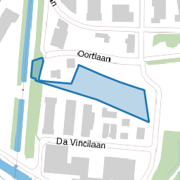 Perceel EDE01-E-5176