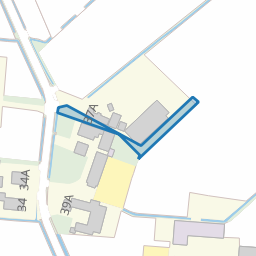 Perceel EDE01-E-5178