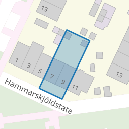 Perceel EDE01-E-5180