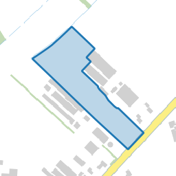 Perceel EDE01-E-5184