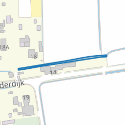 Perceel EDE01-E-5186