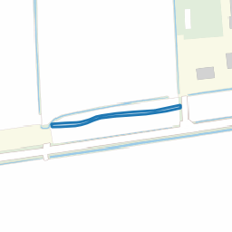 Perceel EDE01-E-5187