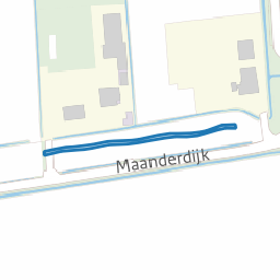 Perceel EDE01-E-5188