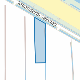 Perceel EDE01-E-5204