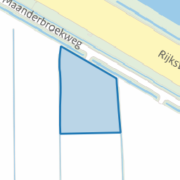 Perceel EDE01-E-5205