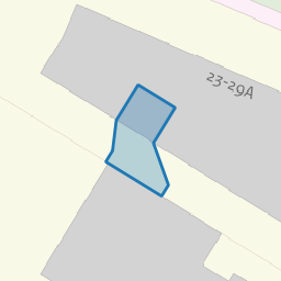 Perceel EDE01-E-5209