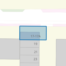 Perceel EDE01-E-5211