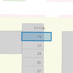 Perceel EDE01-E-5212