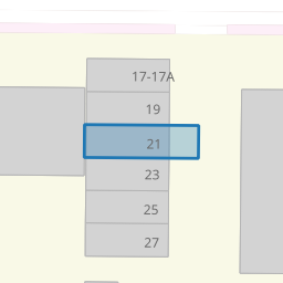 Perceel EDE01-E-5213