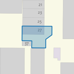 Perceel EDE01-E-5215