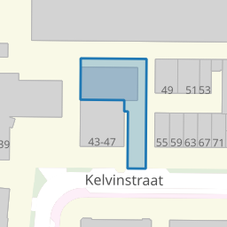Perceel EDE01-E-5219