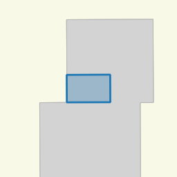 Perceel EDE01-E-5222