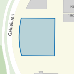 Perceel EDE01-E-5224