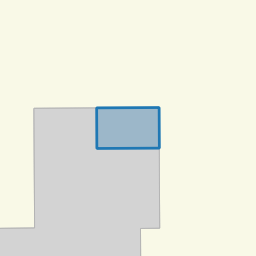 Perceel EDE01-E-5227