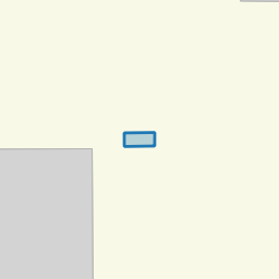 Perceel EDE01-E-5232