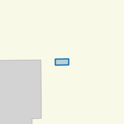 Perceel EDE01-E-5233