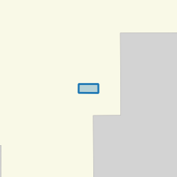 Perceel EDE01-E-5235