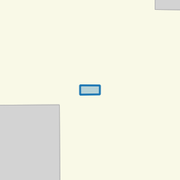 Perceel EDE01-E-5236