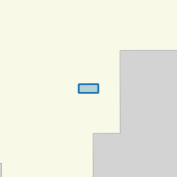 Perceel EDE01-E-5237